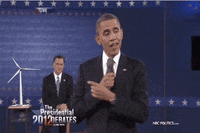 GIF by Dianna McDougall