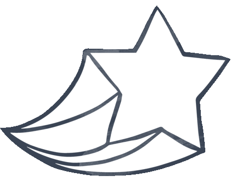 Sticker by Velveteen Clothing