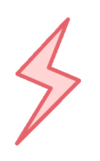 sharonazulay sharon azulay sharon azulay Sticker