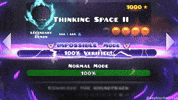 Geometry Dash GIF