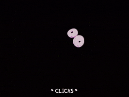 homer simpson episode 10 GIF