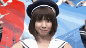 WorldofWarships japan peace captain wows GIF