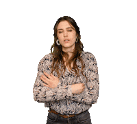 Lidllohntsich Sticker by Lidl Deutschland