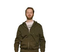 Lidllohntsich Sticker by Lidl Deutschland