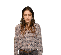 Lidllohntsich Sticker by Lidl Deutschland