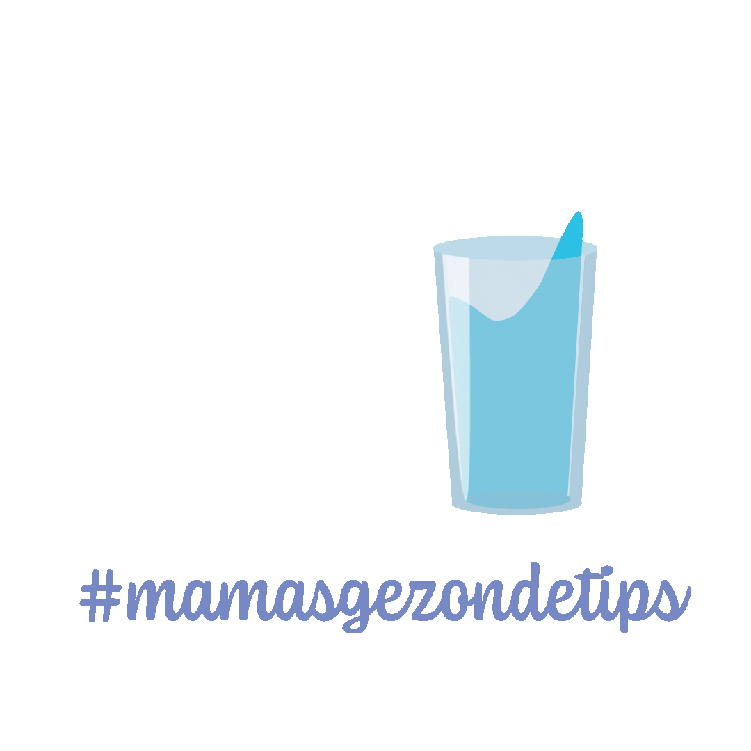 mamasgezondetips giphyupload mamasgezondetips mamasgezondetip Sticker