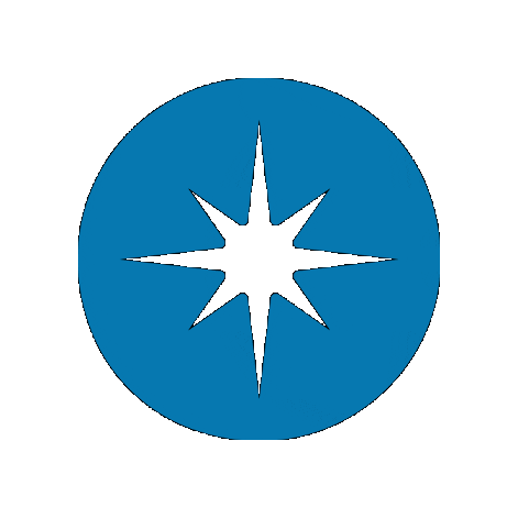 cbvhospitaldeolhos giphygifmaker Sticker