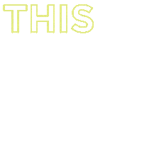 Keto Hydration Sticker by LMNT