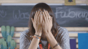wasmitfabian youtube was mit fabian wasmitfabian radiobremen GIF