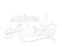 froehlindesign xmas weihnachten advent weiss Sticker