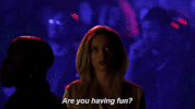 star on fox fun GIF by STAR