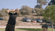 so close GIF by KING OF THE ROAD
