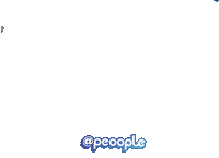 start up running Sticker by Peoople