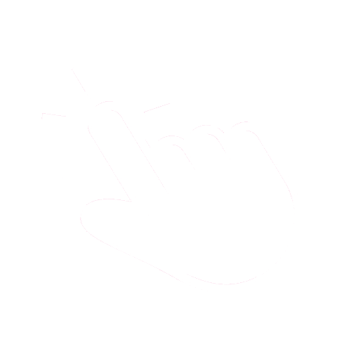 Emprendedores Click Sticker