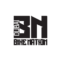 Dubai Sticker by BNM