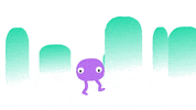 saturday morning cartoons animation GIF by Channel Frederator