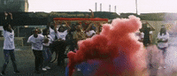 bangladeshi-american big fax GIF by Anik Khan