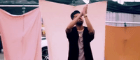 big fax bangladeshi-american GIF by Anik Khan