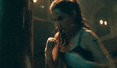 Keanu Reeves Ballerina GIF by Lionsgate