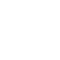 Best Wishes Holiday Sticker by Triton Oficial