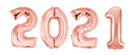 New Year Ano Novo Sticker by Alola Store