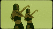 Ifly GIF by Bazzi