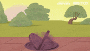 Valentines Day Love GIF by HBO Max