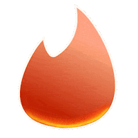 Domki Sticker by Domki.com.ua