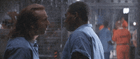 GIF by Giphy QA