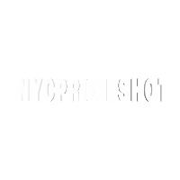 nycprimeshot nycprimeshot primeshotfamily primeshot Sticker