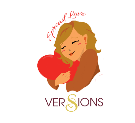 versionslifestyle giphyupload versionslifestyle Sticker