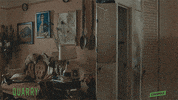 logan marshall-green drama GIF by Cinemax