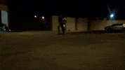 Rock Band GIF by Moorelo