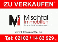 mi realstate GIF by Mischtal Immobilien