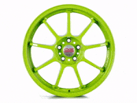ozracingcr ozracing ozracingcr GIF