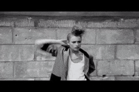 deaf actor è¾å GIF by Carola Insolera
