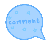 Flowers Save Sticker