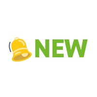 Sticker by Opmaatzagen.nl