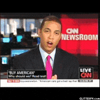 don lemon entertainment GIF