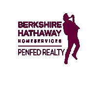 Hero Sticker by bhhspenfedrealty_clarksville