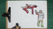 venus williams sport GIF by SoulPancake
