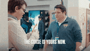 nbc  GIF