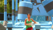 exathlon GIF by Band