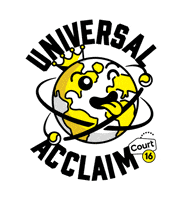 World Win GIF by Court 16 - Tennis & Pickleball
