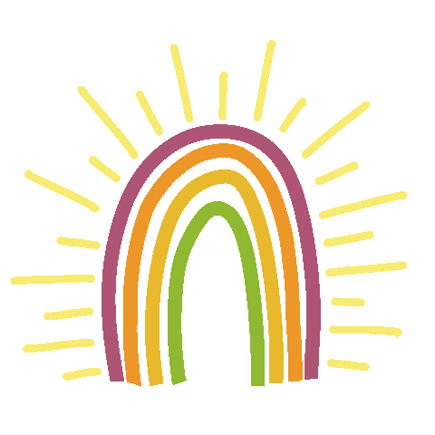 smallhandsbigart giphyupload shbart Sticker