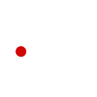 Sticker by Jomart Atacado