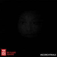 maze runner GIF by Maze Runner: The Scorch Trials