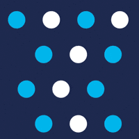 Horatioclientsummit GIF by Hire Horatio