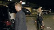GIF by Miz & Mrs