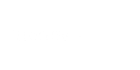 Agora Sticker by StartSe